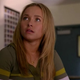 Image for article titled 10 Lessons from Heroes that NBC Totally Failed to Learn